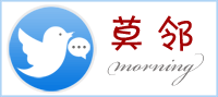 ܛ-ܛ-ؔ(ci)(w)ܛ-iW(wng)j(lu)Ƽ޹˾-hdpbkj.com